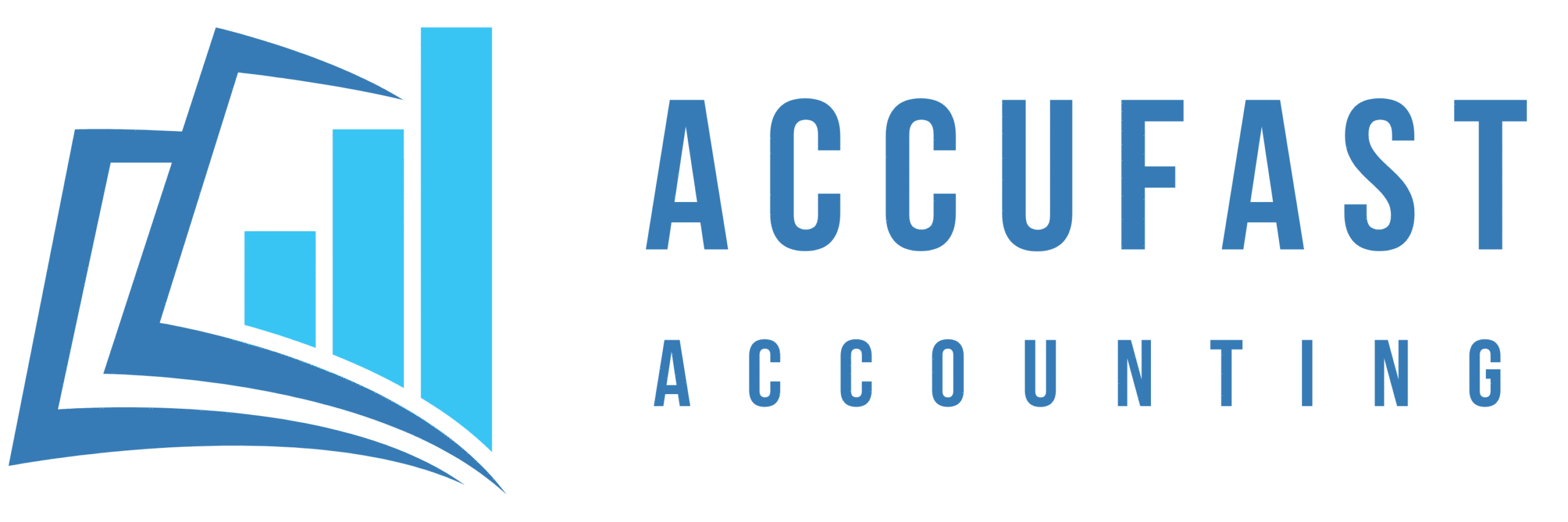 Accufast accounting